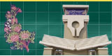Journal of Gorgan University of Medical Sciences